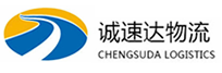 丽水到开封物流公司